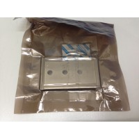 Nissin SOK40-2002 ARC CHAMBER BOTTOM PLATE...